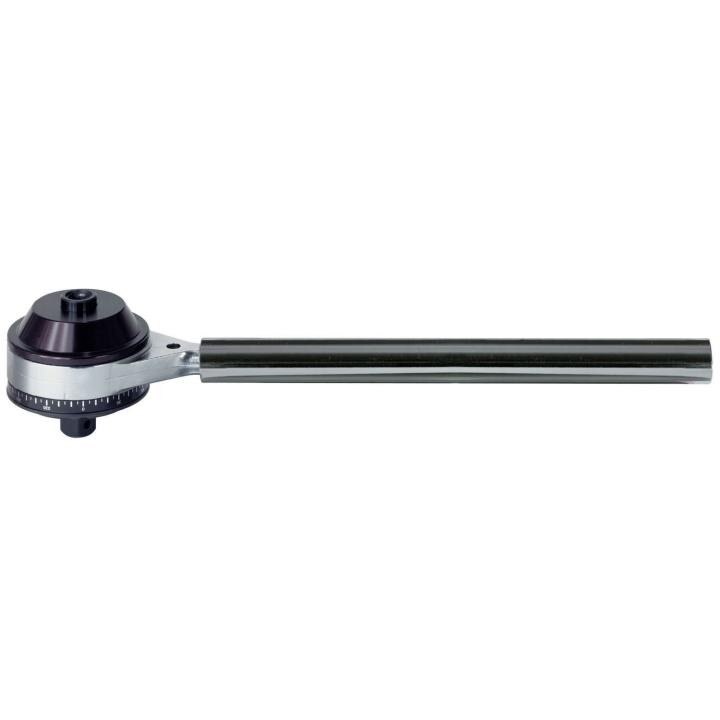 GEARWRENCH Gearwrench 64-832G Torque Multiplier 1/2 Inch Drive