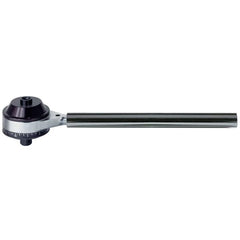 GEARWRENCH Gearwrench 64-832G Torque Multiplier 1/2 Inch Drive