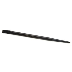 GEARWRENCH Gearwrench 70-503G Aligning Pry Bar 3 Inch Blade