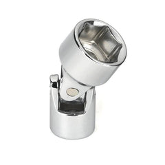 APEX Apex 80250 Universal Socket 1/4 in Drive 6 Point 5 Mm