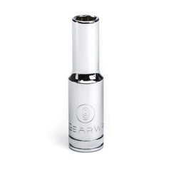 APEX Apex 80391 Socket 3/8 Drive 6 Point 9 Mm Chrome