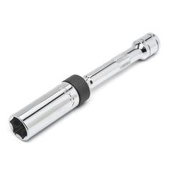 APEX Apex 80546 Spark Plug Socket 3/8 in Drive 5/8 in