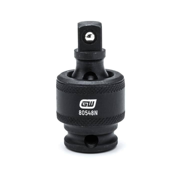 APEX Apex 80548N Impact Universal Joint 3/8 Inch Drive