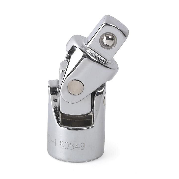 APEX Apex 80549 Universal Joint 3/8 Inch Drive Chrome