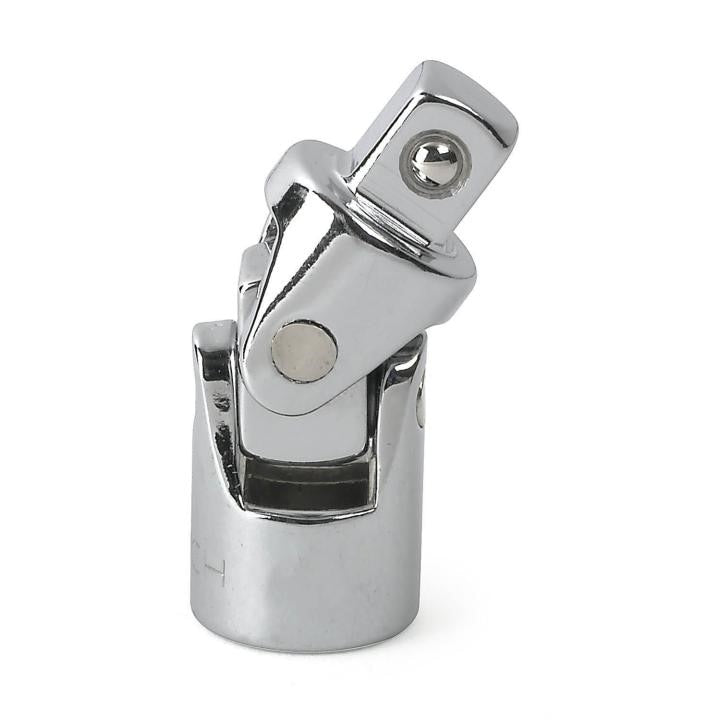 APEX Apex 80600D Universal Joint 1/2 in Drive Chrome