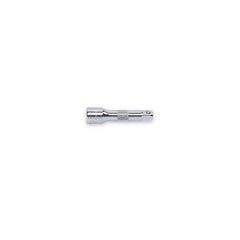 APEX Apex 81101 Extension 2 Inch 1/4 Drive Chrome