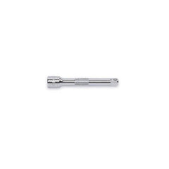 APEX Apex 81113D Extension 3 Inch 1/4 Inch Drive Chrome