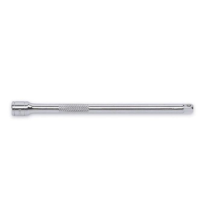 APEX Apex 81114D Extension 4 Inch 1/4 Drive Chrome