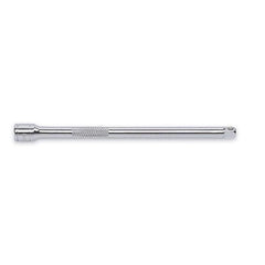APEX Apex 81114D Extension 4 Inch 1/4 Drive Chrome
