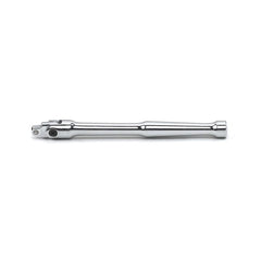 APEX Apex 81013 Breaker Bar 1/4 Inch Drive Chrome Alloy Steel