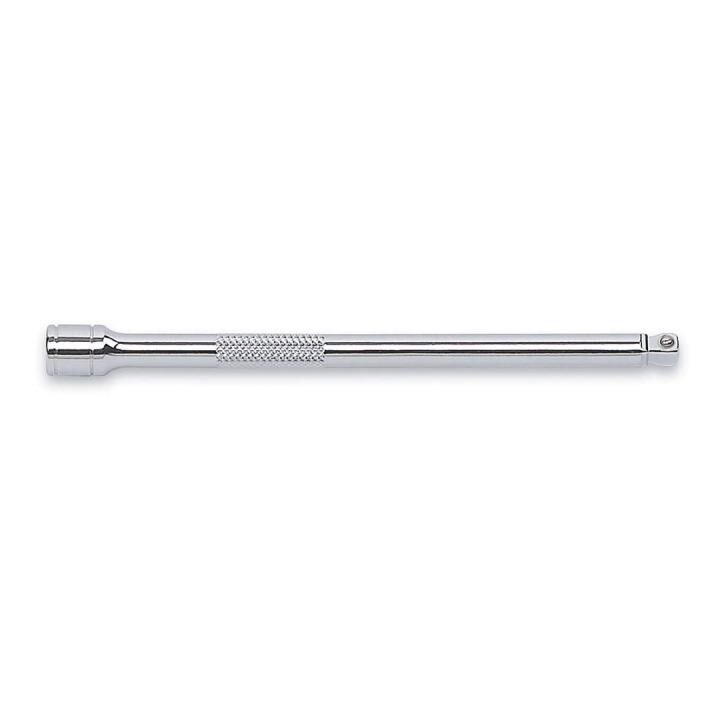 APEX Apex 81121 Wobble Extension 6 Inch 1/4 Drive Chrome