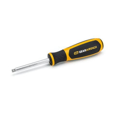 APEX Apex 81128H Spinner Handle 1/4 Inch Drive Tang