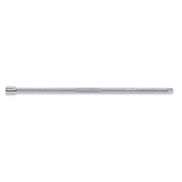 APEX Apex 81116 Extension 6 Inch 1/4 Drive Chrome