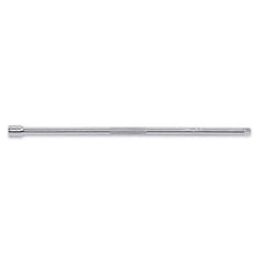 APEX Apex 81116 Extension 6 Inch 1/4 Drive Chrome
