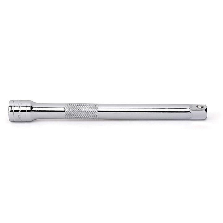 APEX Apex 81117D Extension 10 Inch 1/4 Inch Drive Chrome