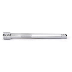 APEX Apex 81117D Extension 10 Inch 1/4 Inch Drive Chrome