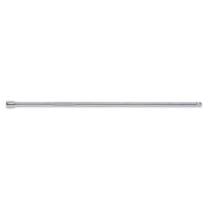 APEX Apex 81118 Extension 14 Inch 1/4 Drive Chrome