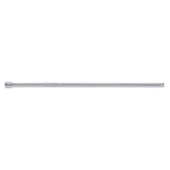 APEX Apex 81118 Extension 14 Inch 1/4 Drive Chrome