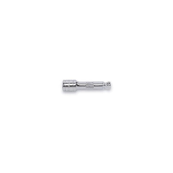 APEX Apex 81119 Extension 2 Inch 1/4 Drive Chrome