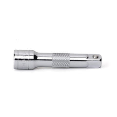APEX Apex 81241 Extension 3 Inch 3/8 Drive Chrome