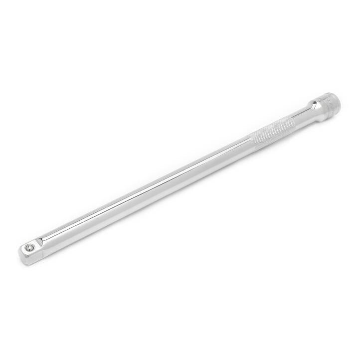 APEX Apex 81243 Extension 10 Inch 3/8 Drive Chrome