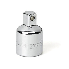 APEX Apex 81277 Drive Adapter 3/8 in Female X 1/4 in Male