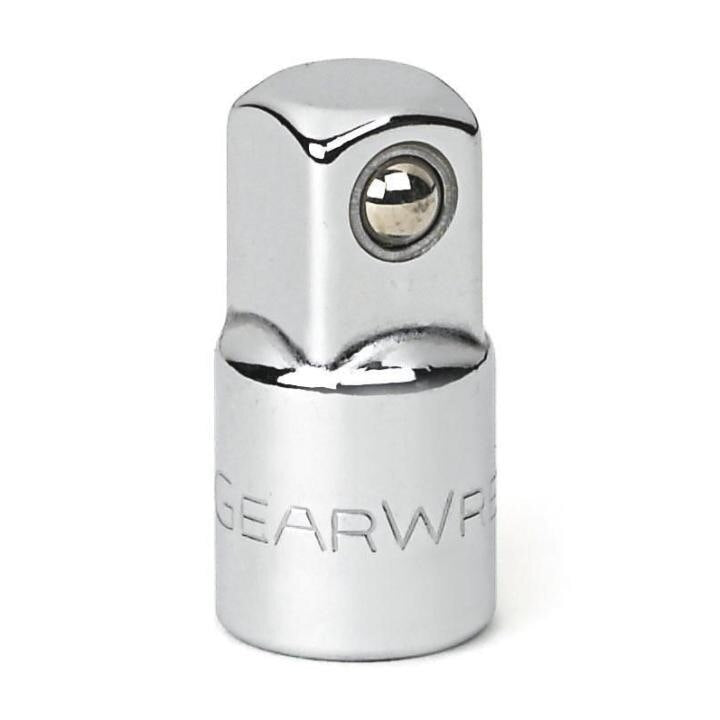 APEX Apex 81278 Drive Adapter 3/8 Inch F X 1/2 Inch M