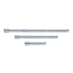 APEX Apex 81300 Extension Set 1/2 Inch Drive 3-piece