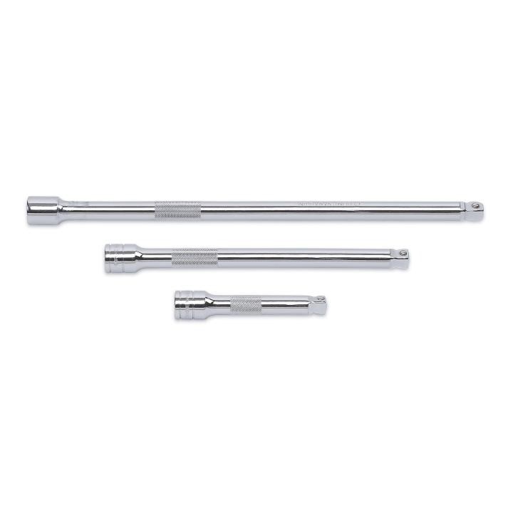 APEX Apex 81301 Wobble Extension Set 1/2 Inch Drive
