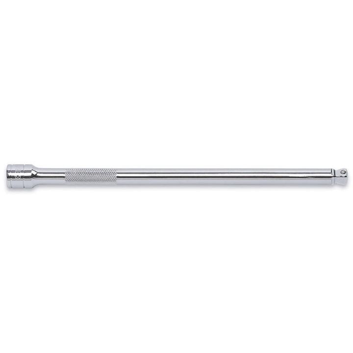 APEX Apex 81248 Wobble Extension 10 in 3/8 Drive Chrome