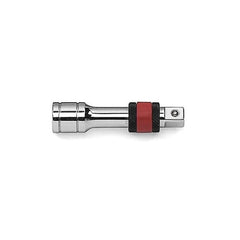APEX Apex 81250 Locking Extension 3 Inch 3/8 Inch Drive