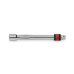 APEX Apex 81251 Locking Extension 6 Inch 3/8 Drive Chrome