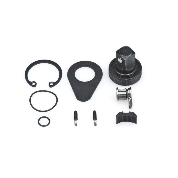 APEX Apex 81099F Ratchet Repair Kit 1/4 Inch Drive
