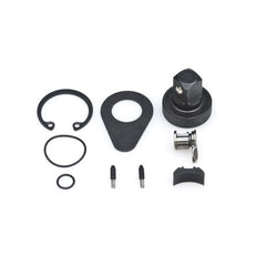 APEX Apex 81099F Ratchet Repair Kit 1/4 Inch Drive