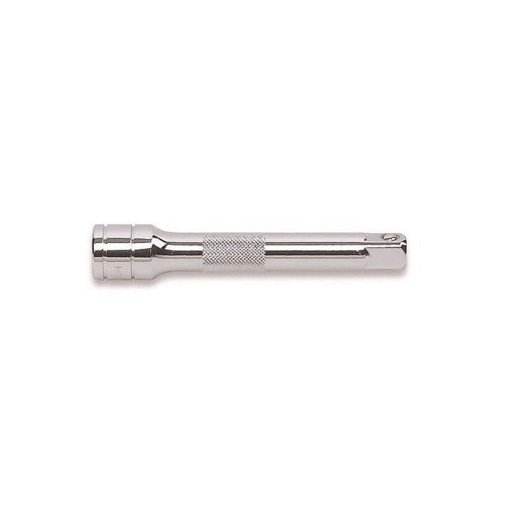APEX Apex 81341 Extension 5 Inch 1/2 Drive Chrome