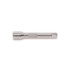 APEX Apex 81341 Extension 5 Inch 1/2 Drive Chrome