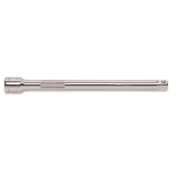 APEX Apex 81342 Extension 10 Inch 1/2 Inch Drive Chrome
