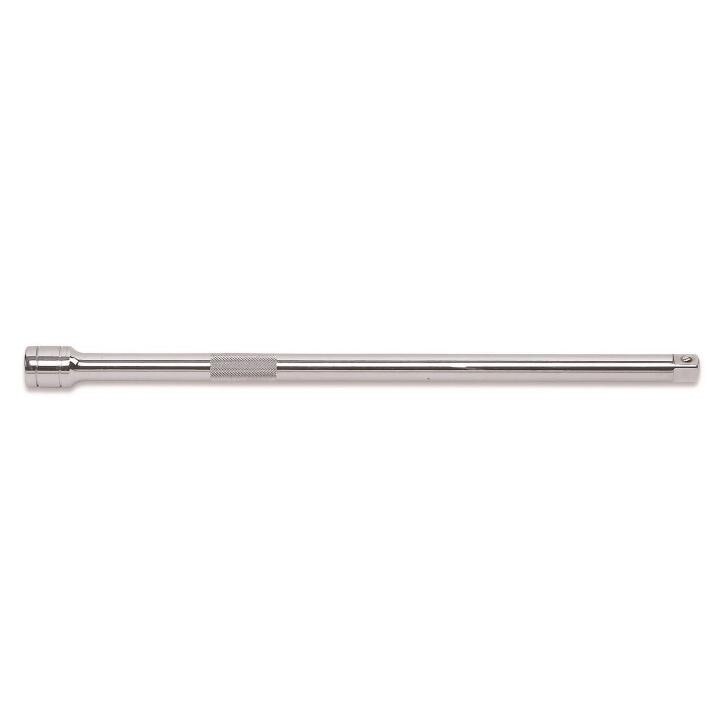 APEX Apex 81343 15 Inch 1/2 Drive Extension Full Polish Chrome