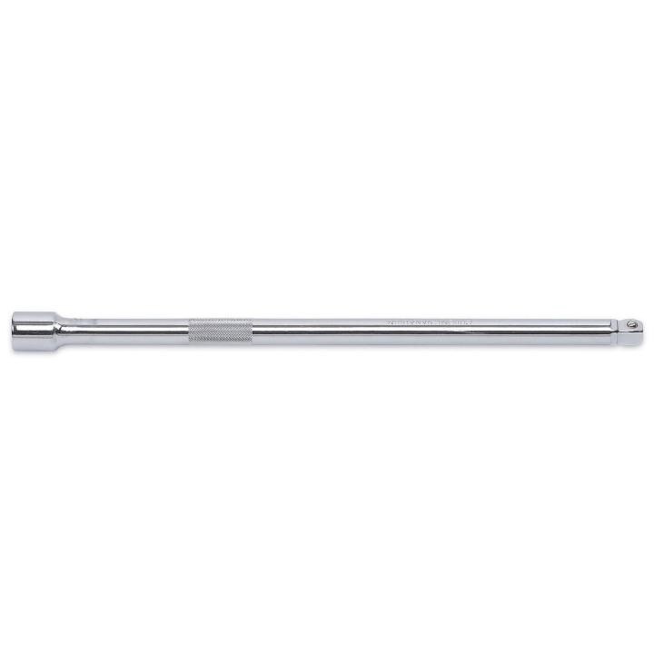APEX Apex 81347 Extension 15 Inch 1/2 Drive Chrome