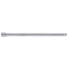 APEX Apex 81347 Extension 15 Inch 1/2 Drive Chrome