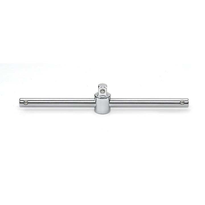 APEX Apex 81311 Sliding T-handle 1/2 in Drive 12 Inch