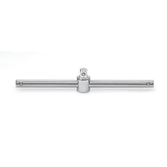 APEX Apex 81311 Sliding T-handle 1/2 in Drive 12 Inch