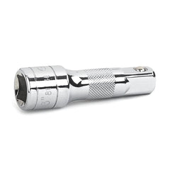 APEX Apex 81340 Extension 3 Inch 1/2 Drive Chrome