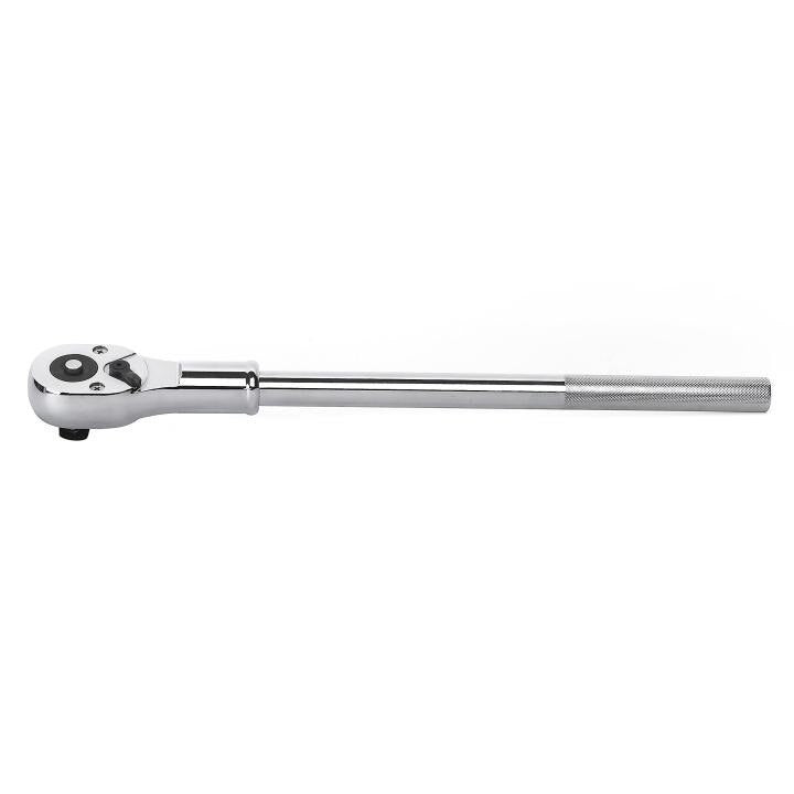 APEX Apex 81400 3/4 Inch Drive Teardrop Ratchet 19.75 Inch