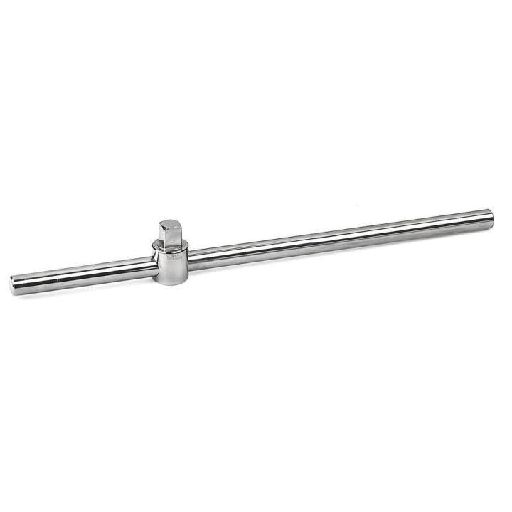 APEX Apex 81401 Sliding T-handle 3/4 in Drive 18 in