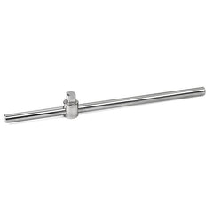 APEX Apex 81401 Sliding T-handle 3/4 in Drive 18 in