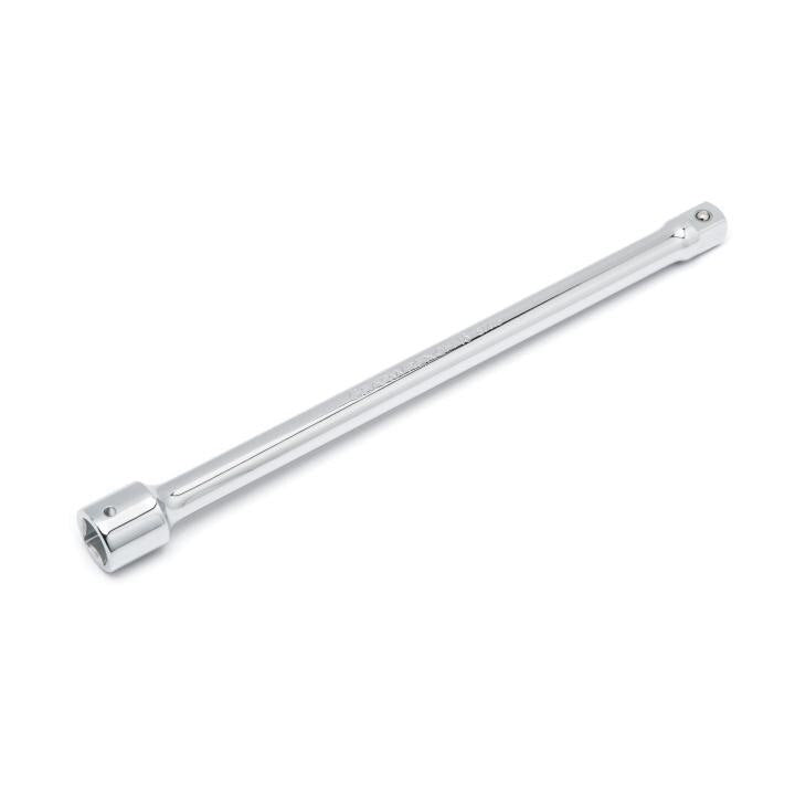 APEX Apex 81413 Extension 16 in 3/4 Drive Chrome