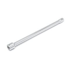 APEX Apex 81413 Extension 16 in 3/4 Drive Chrome