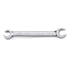 APEX Apex 81646 Flare Nut Wrench 13MM X 14MM Chrome