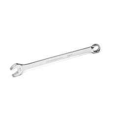 APEX Apex 81657 Long Pattern Combination Wrench 9/16 in